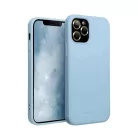 Samsung Galaxy S26 Ultra tok ROAR SPACE tok Égkék