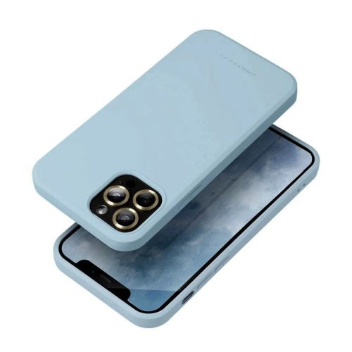 Samsung Galaxy S26 Sky Blue tok