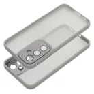 Samsung Galaxy S26 Ultra tok VARIETE tok acél