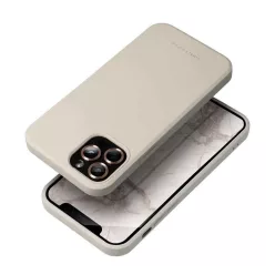 Samsung Galaxy S26 Ultra Aqua Fehér tok