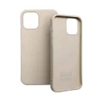 Samsung Galaxy S26 Ultra Aqua Fehér tok
