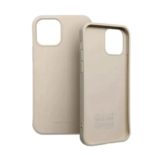 Samsung Galaxy S26 Ultra Aqua Fehér tok