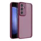 Samsung Galaxy S26 Ultra tok VARIETE lila tok