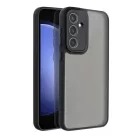 Samsung Galaxy S26 Ultra tok VARIETE tok fekete