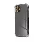 Samsung Galaxy S26 Ultra tok ROAR ARMOR átlátszó tok