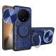 Honor Magic8 Pro Kék Techsuit CamGuard Pro tok