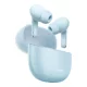 Xiaomi Redmi Buds 8 Lite Blue EU BHR08OJGL