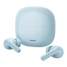 Xiaomi Redmi Buds 8 Lite Blue EU BHR08OJGL