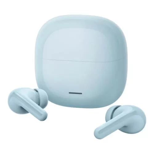 Xiaomi Redmi Buds 8 Lite Blue EU BHR08OJGL