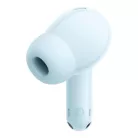 Xiaomi Redmi Buds 8 Lite Blue EU BHR08OJGL