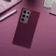 Samsung Galaxy A57 5G lila FRAME tok