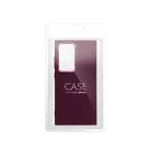 Samsung Galaxy A57 5G lila FRAME tok