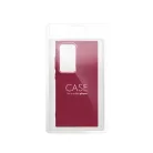 Samsung Galaxy A57 5G magenta FRAME tok