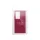 Samsung Galaxy A57 5G magenta FRAME tok