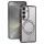 Bling MagSafe Samsung Galaxy S26 Ultra tok lila