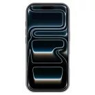 iPhone 16 Pro Tel Protect Mist Matte Magsafe tok