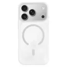 iPhone 16 Pro Tel Protect Mist Matte Magsafe tok