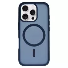 iPhone 16 Pro Tel Protect Aura Matte Magsafe fliptok