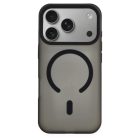 iPhone 17 Pro Max Tel Protect Mist Matte Magsafe tok