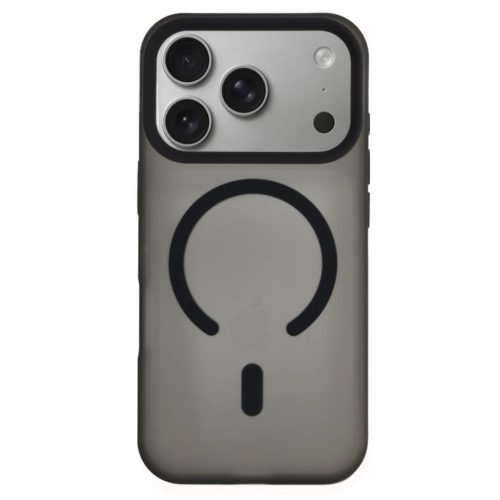 iPhone 17 Pro Max Tel Protect Mist Matte Magsafe tok