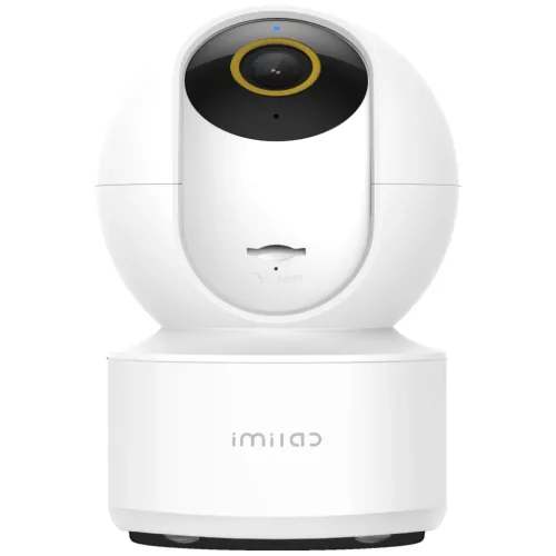 Imilab C22 Beltéri Kamera fehér