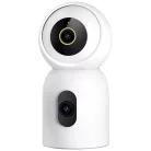 Imilab C30 Dual beltéri kamera fehér