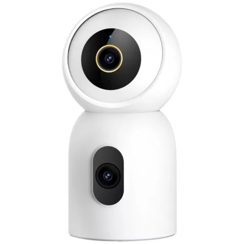 Imilab C30 Dual beltéri kamera fehér