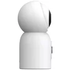 Imilab C30 Dual beltéri kamera fehér