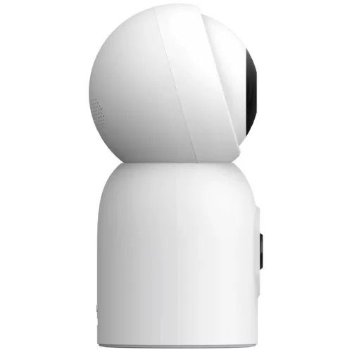 Imilab C30 Dual beltéri kamera fehér