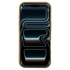 Iphone 17 Pro Max coffee brown Tel Protect Mist Matte Magsafe tok