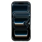 iPhone 17 Pro Max Szürke Átlátszó Slim MagSafe tok