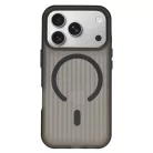iPhone 16 Pro grafit Tel Protect Twist Magsafe tok