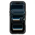 iPhone 16 Pro grafit Tel Protect Twist Magsafe tok