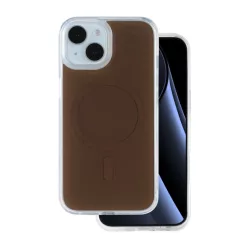 iPhone 11 Lowkey Mag barna tok