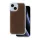 iPhone 11 Lowkey Mag barna tok