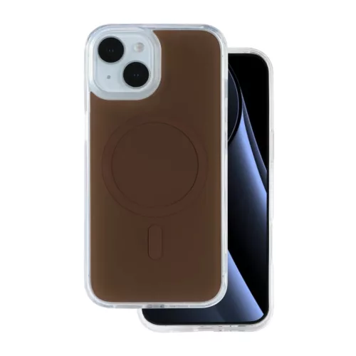 iPhone 11 Lowkey Mag barna tok