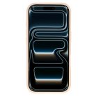 iPhone 17 Pro Max gardenia Tel Protect Aura Matt Magsafe tok