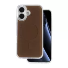iPhone 16 Lowkey Mag 6,1" barna tok