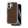 iPhone 16 Lowkey Mag 6,1" barna tok