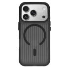 iPhone 16 Pro fekete Tel Protect Twist Magsafe tok