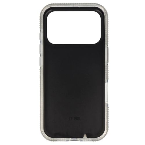 iPhone 17 Pro Max Arany Maci tok