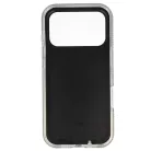 iPhone 16 Pro Pink Teddy Bear tok