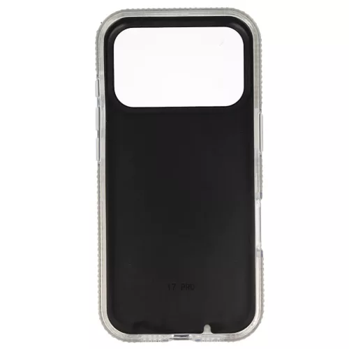 iPhone 16 Pro Pink Teddy Bear tok