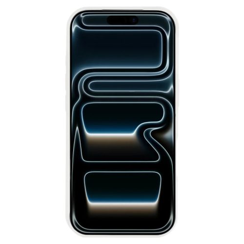 Tel Protect Köd Matt Magsafe tok Iphone 14 Pro átlátszó