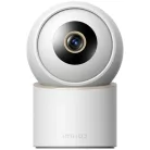 Imilab C40 Beltéri Kamera fehér