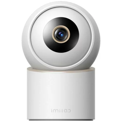 Imilab C40 Beltéri Kamera fehér