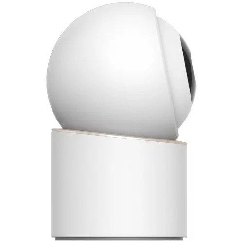 Imilab C40 Beltéri Kamera fehér