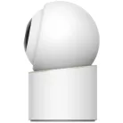 Imilab C40 Beltéri Kamera fehér