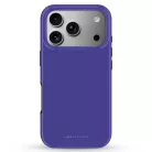 iPhone 15 Pro tok ROAR tok RAINBOW BUMPER MagSafe kompatibilis lila