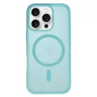 Tel Protect Aura Matte MagSafe iPhone 15 tok